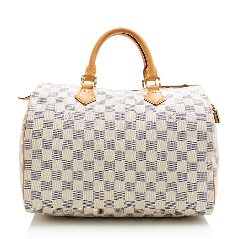 LO-LV bags 9090