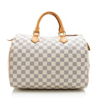 LO-LV bags 9090