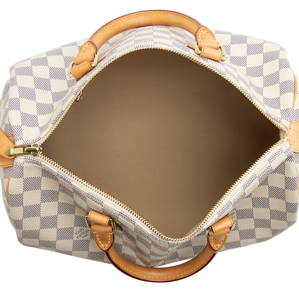 LO-LV bags 9090