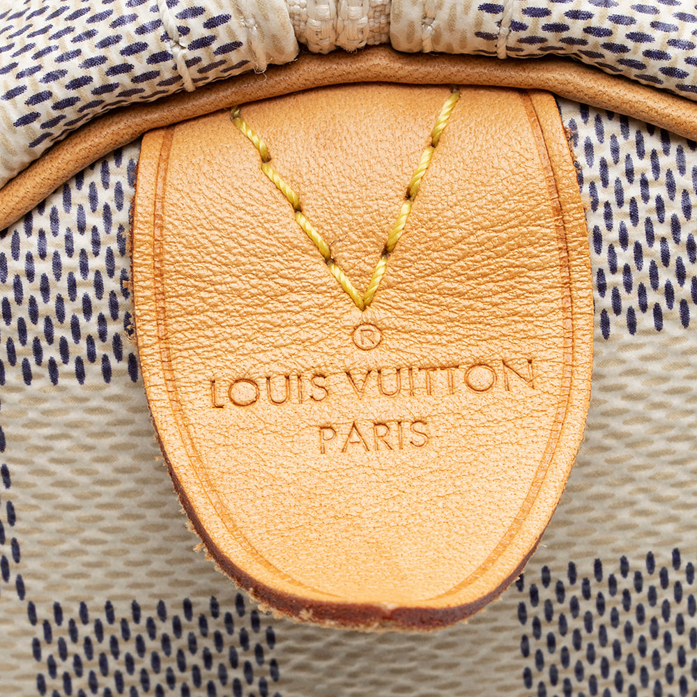 LO-LV bags 9090