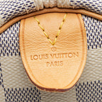 LO-LV bags 9090