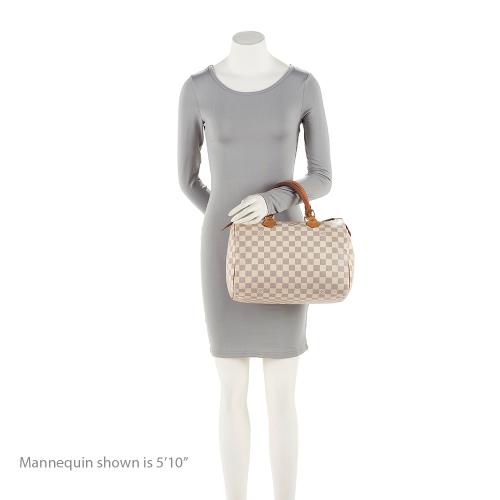LO-LV bags 9090
