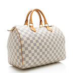 LO-LV bags 9090