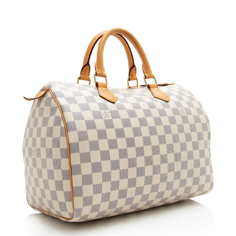 LO-LV bags 9090