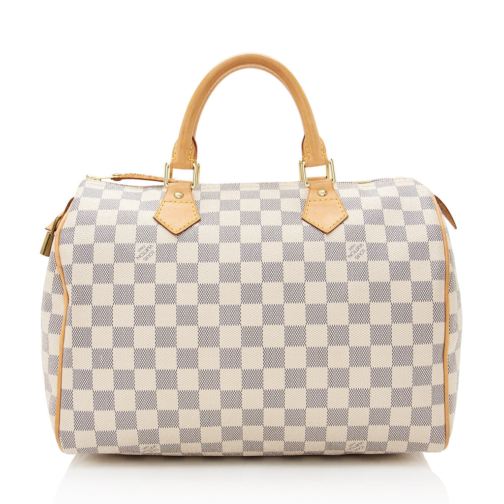 LO-LV bags 12673