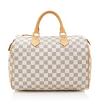LO-LV bags 12673