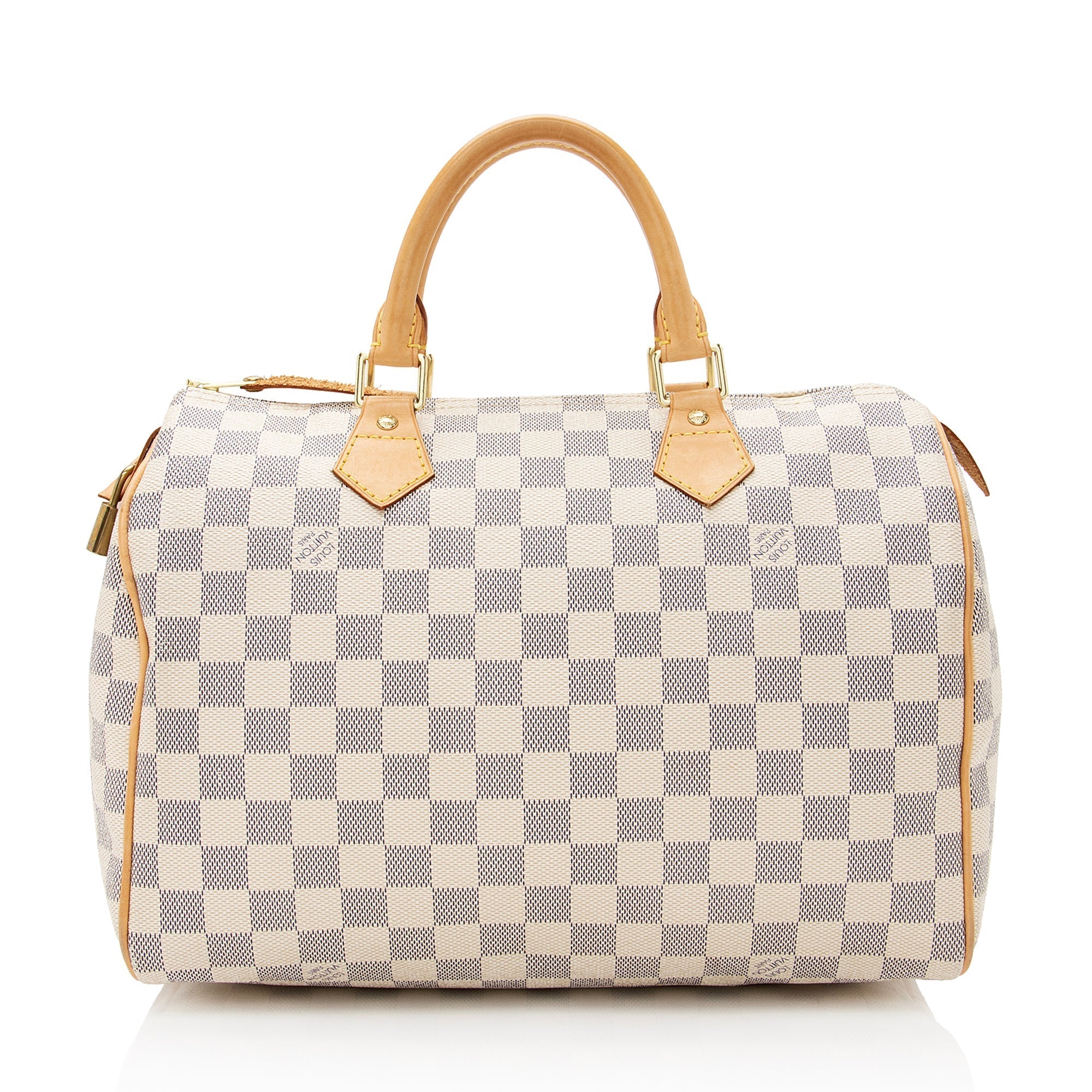LO-LV bags 12673