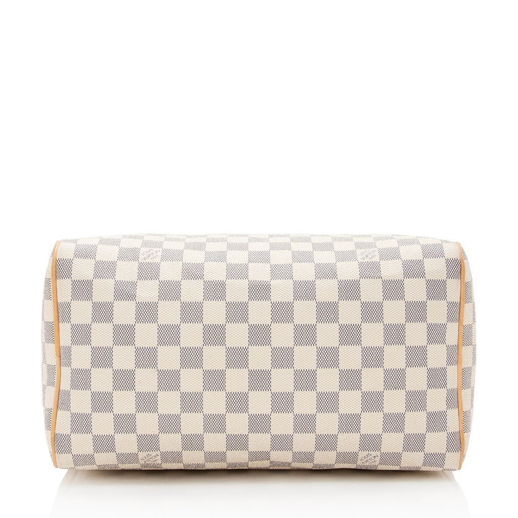 LO-LV bags 12673