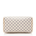 LO-LV bags 12673