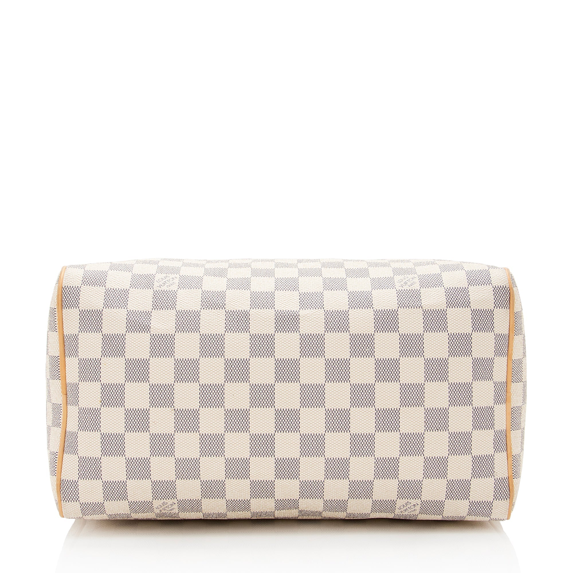LO-LV bags 12673
