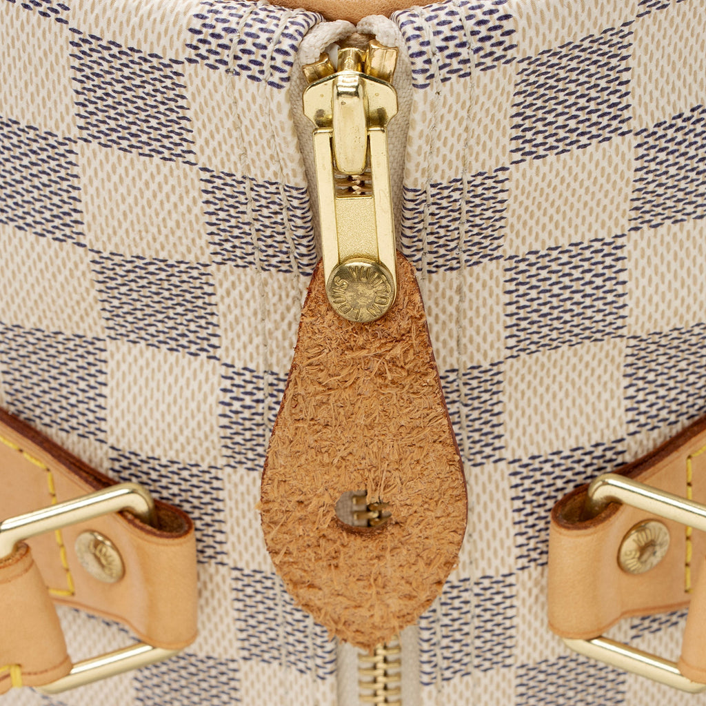 LO-LV bags 12673