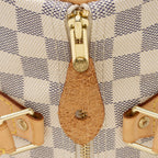 LO-LV bags 12673
