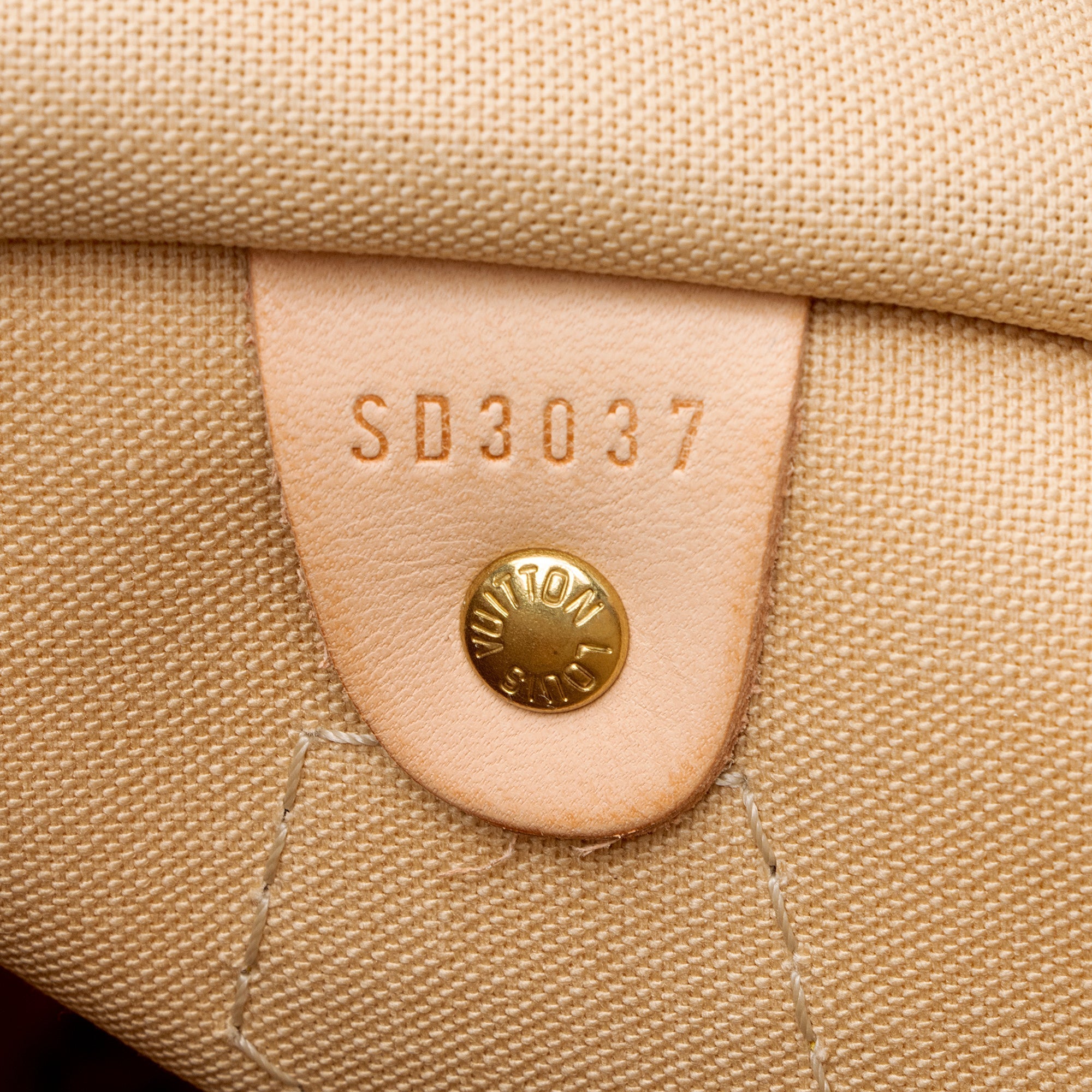 LO-LV bags 12673