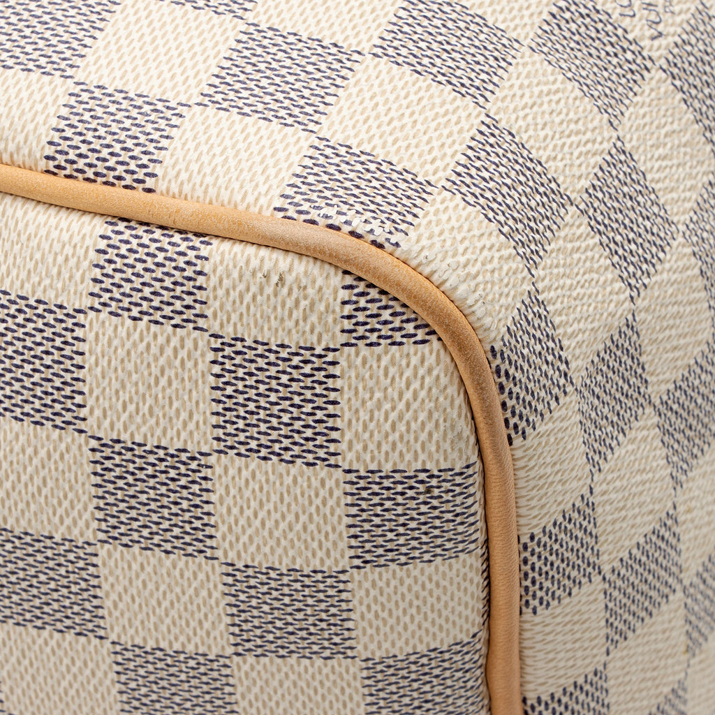 LO-LV bags 12673