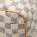 LO-LV bags 12673