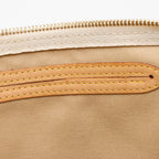 LO-LV bags 12673