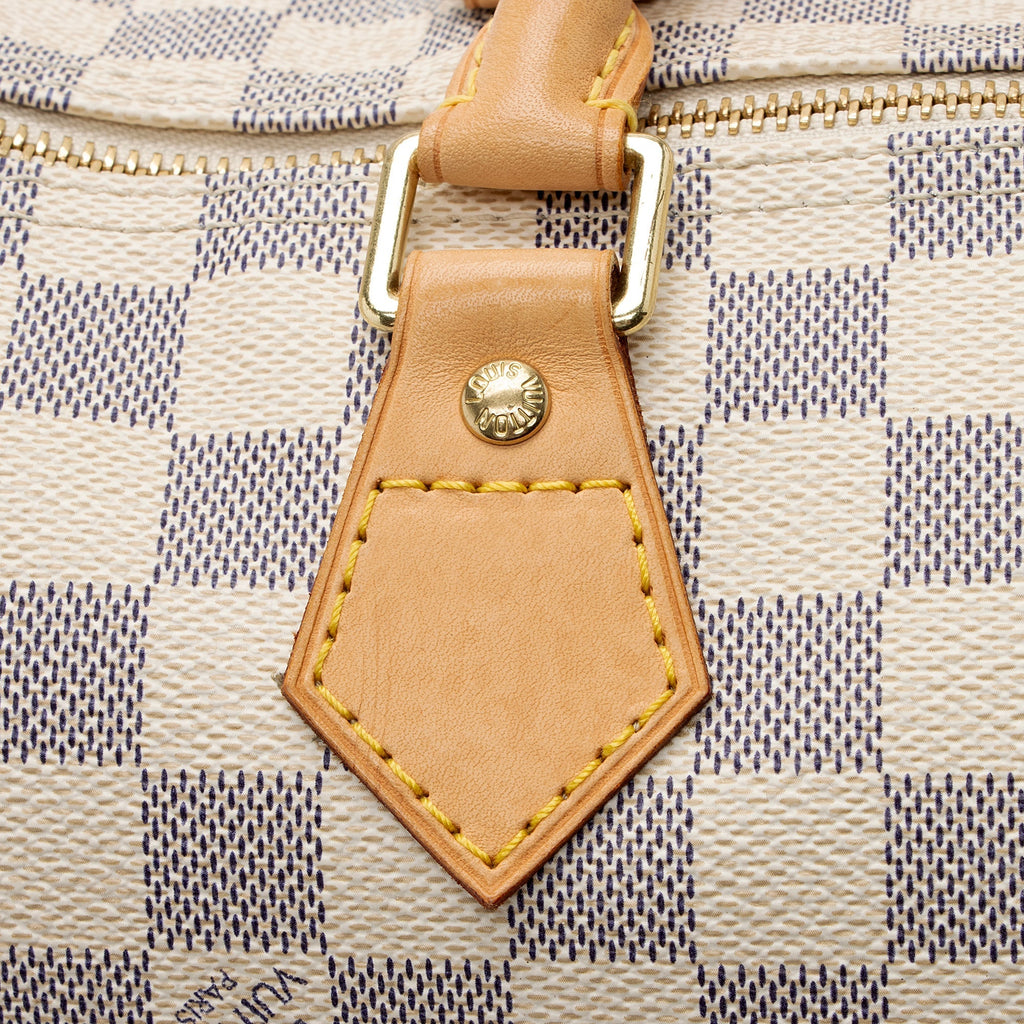 LO-LV bags 12673