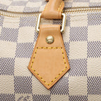 LO-LV bags 12673