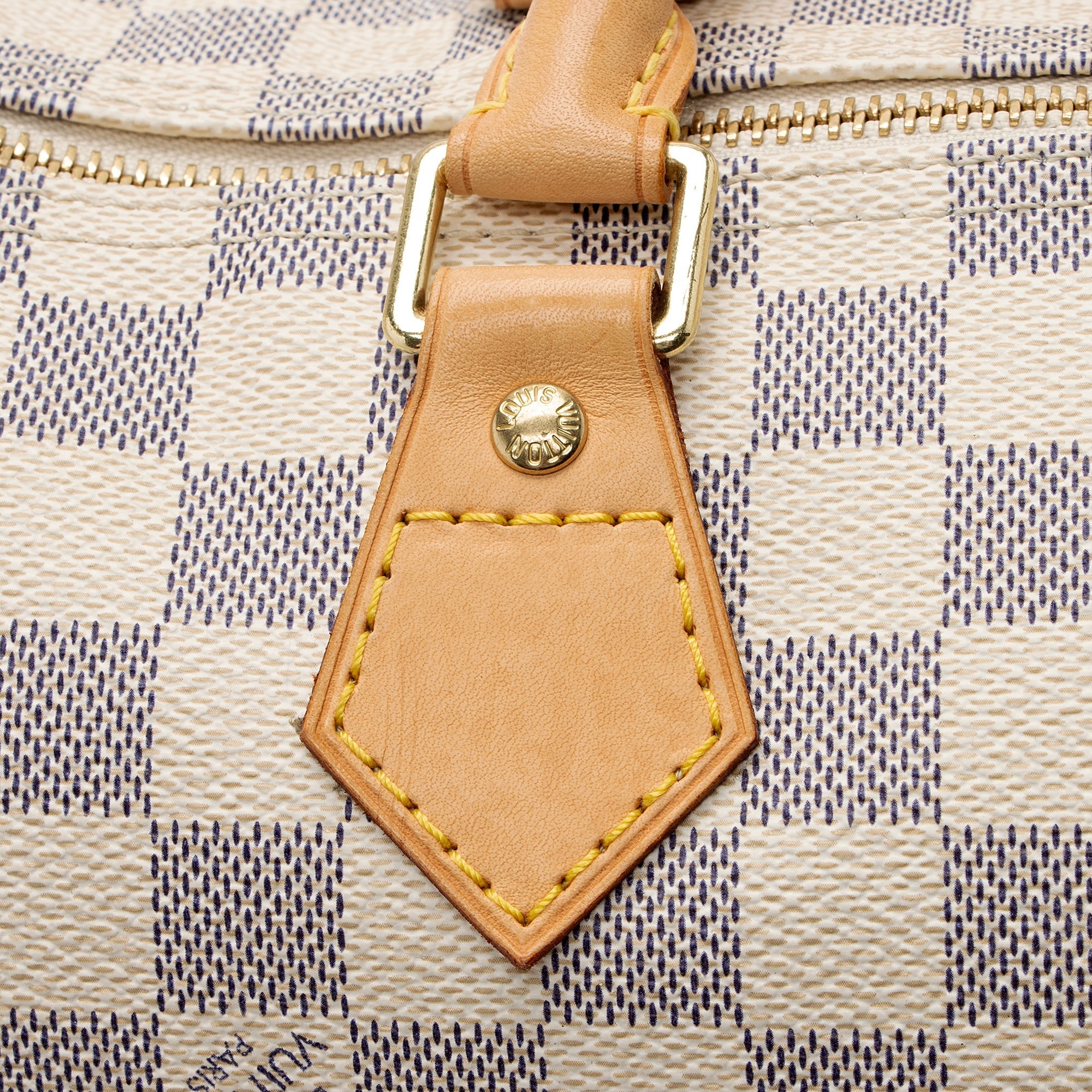 LO-LV bags 12673