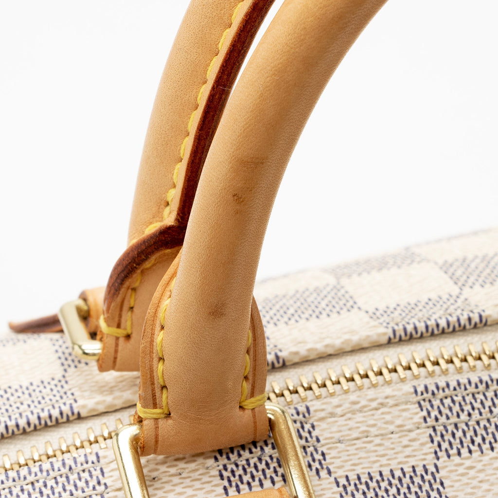 LO-LV bags 12673