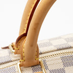 LO-LV bags 12673
