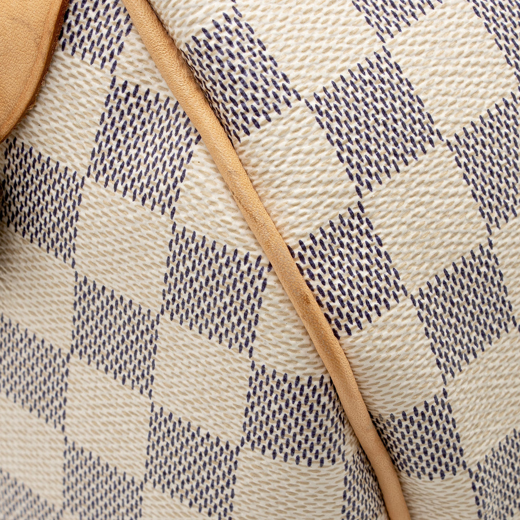 LO-LV bags 12673