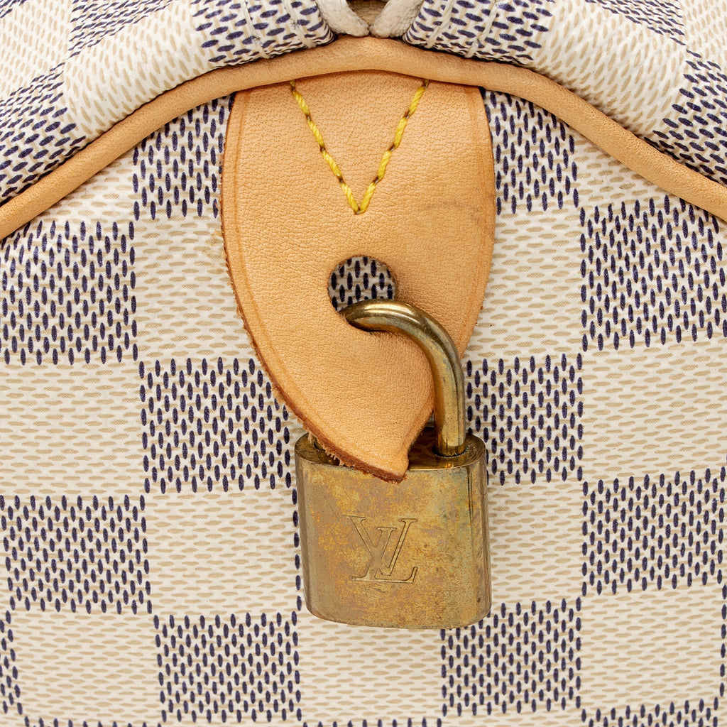 LO-LV bags 12673