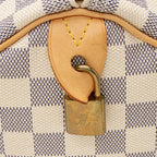 LO-LV bags 12673