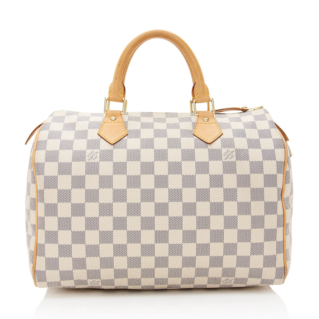 LO-LV bags 12673