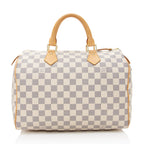 LO-LV bags 12673