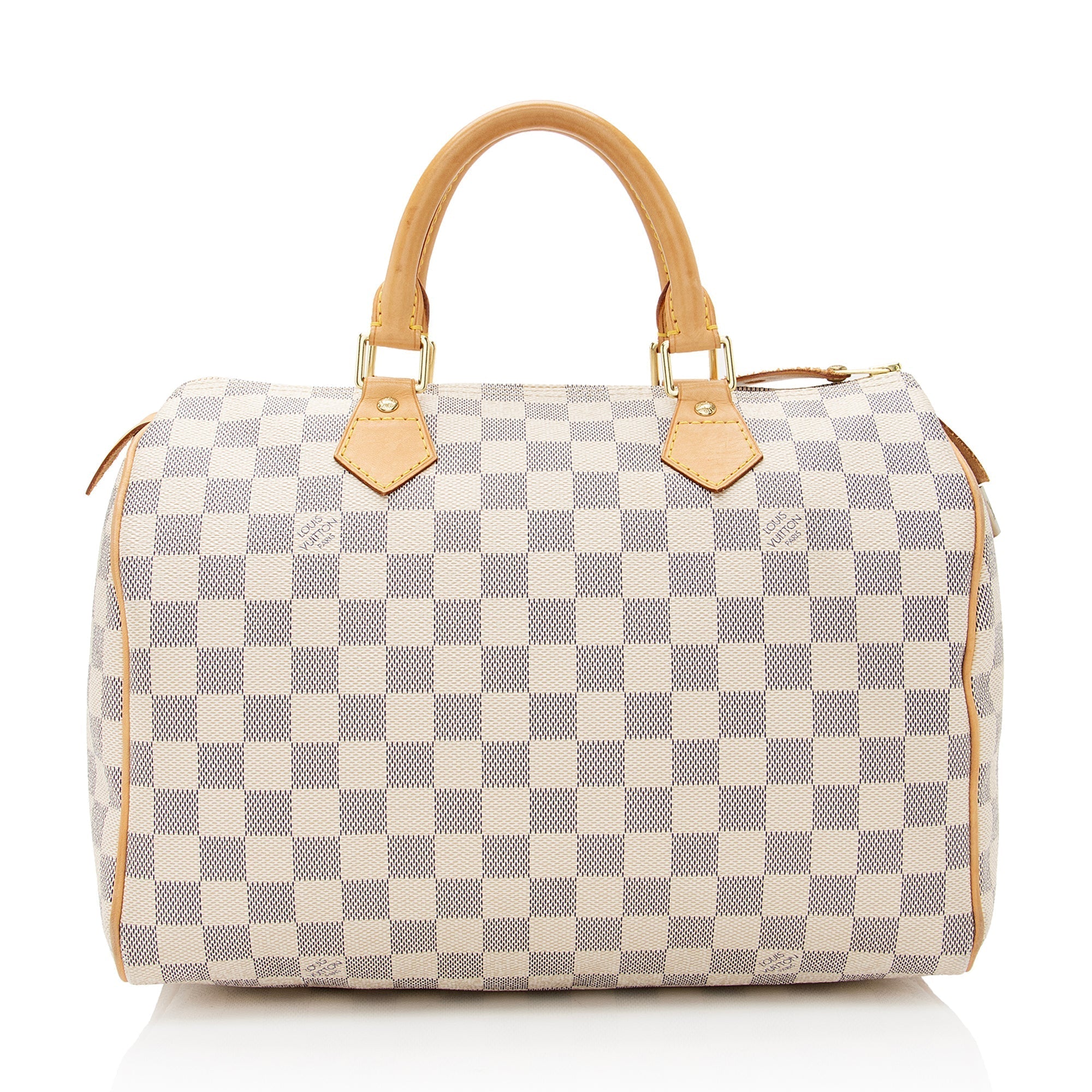 LO-LV bags 12673