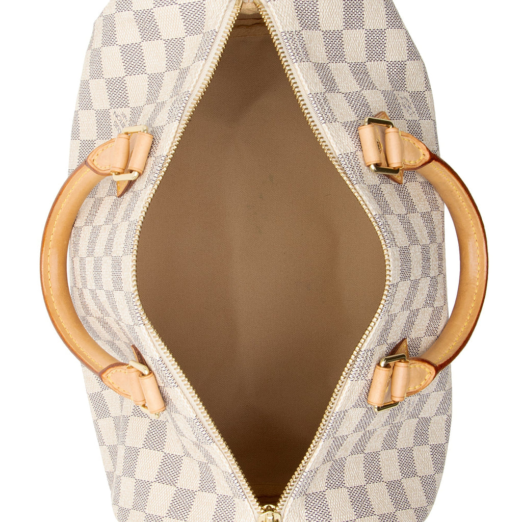 LO-LV bags 12673