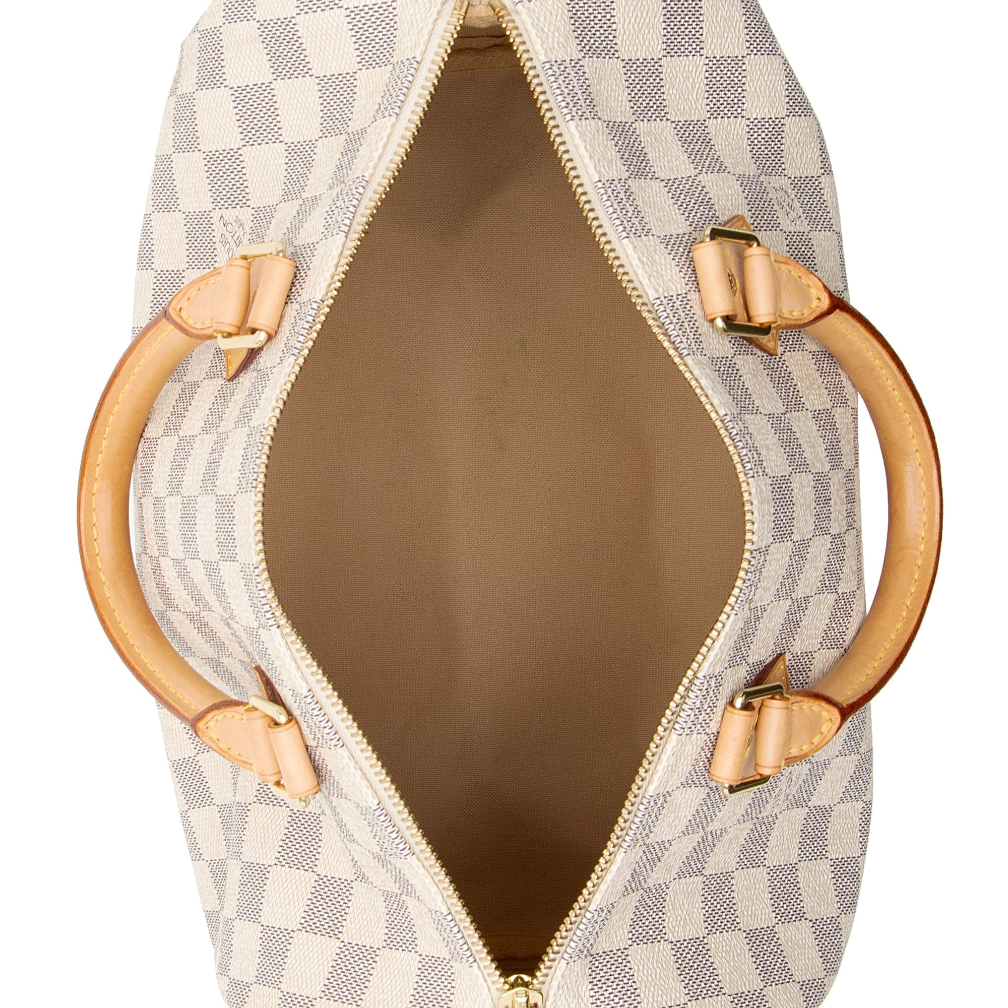 LO-LV bags 12673