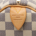 LO-LV bags 12673