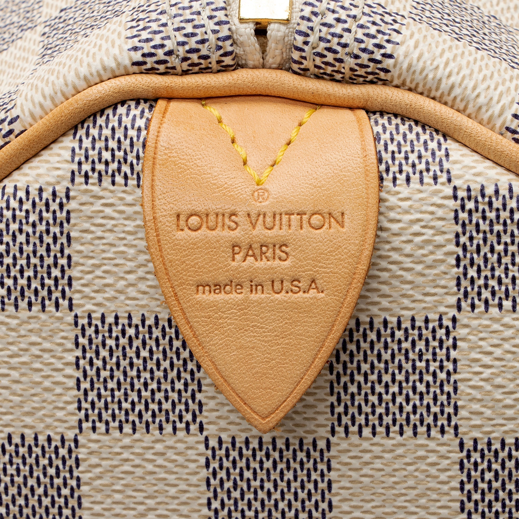 LO-LV bags 12673