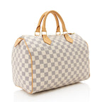 LO-LV bags 12673
