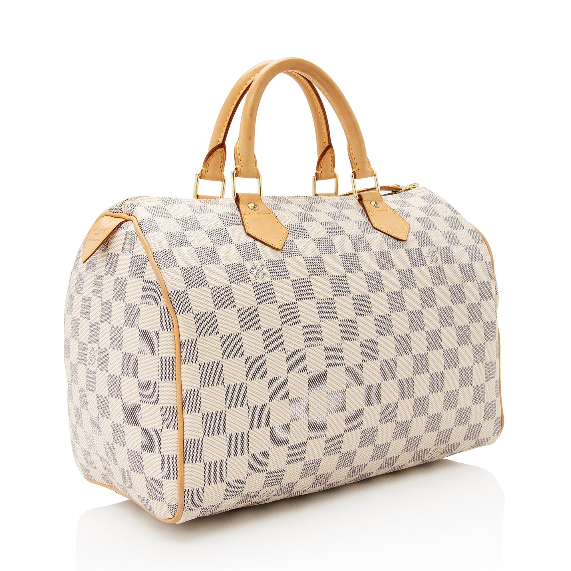 LO-LV bags 12673