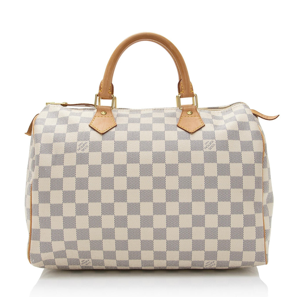 LO-LV bags 12915