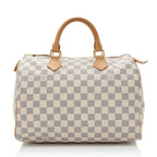 LO-LV bags 12915