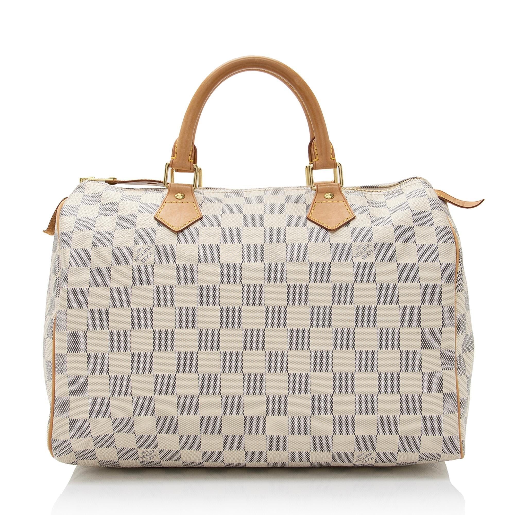 LO-LV bags 12915