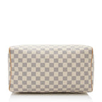 LO-LV bags 12915