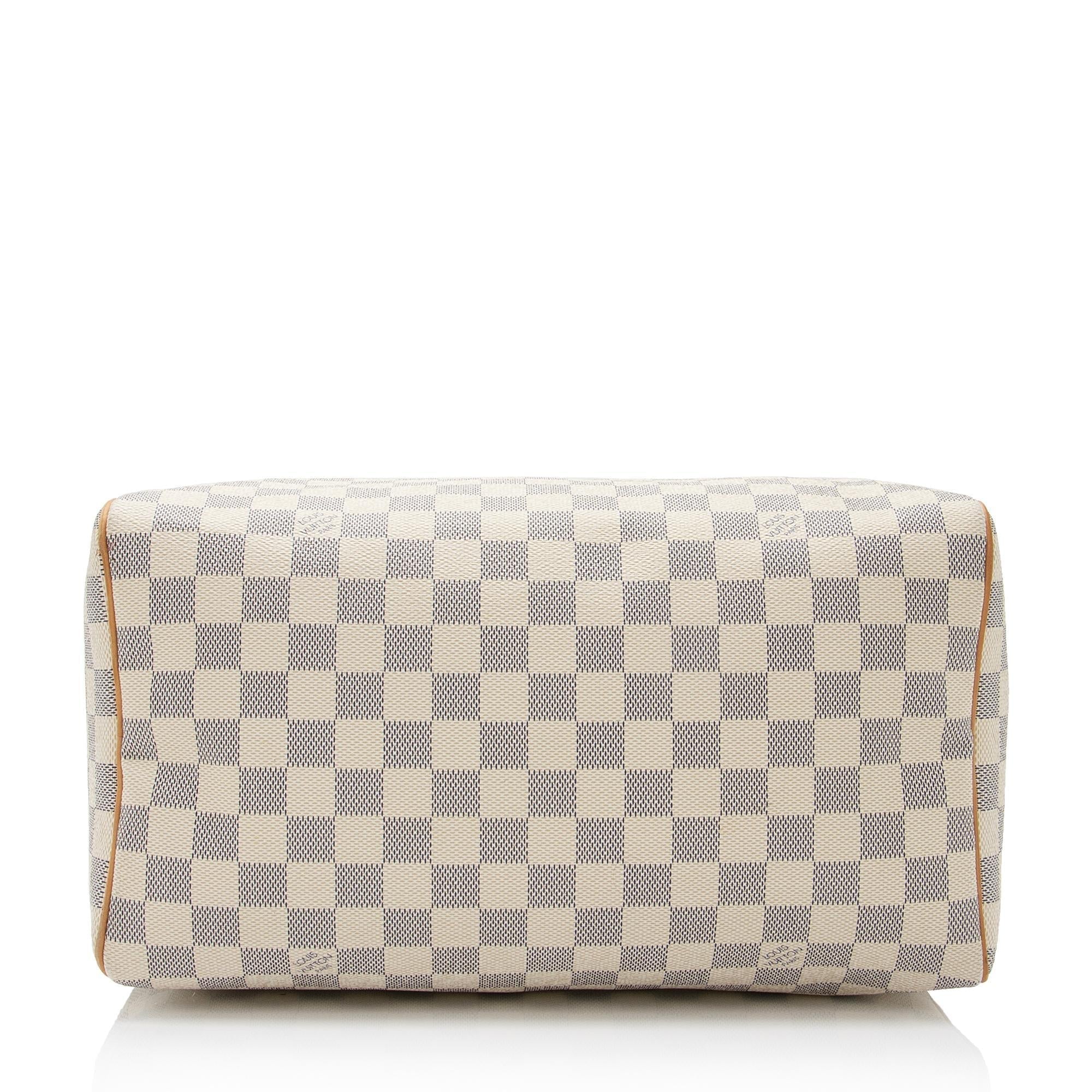 LO-LV bags 12915