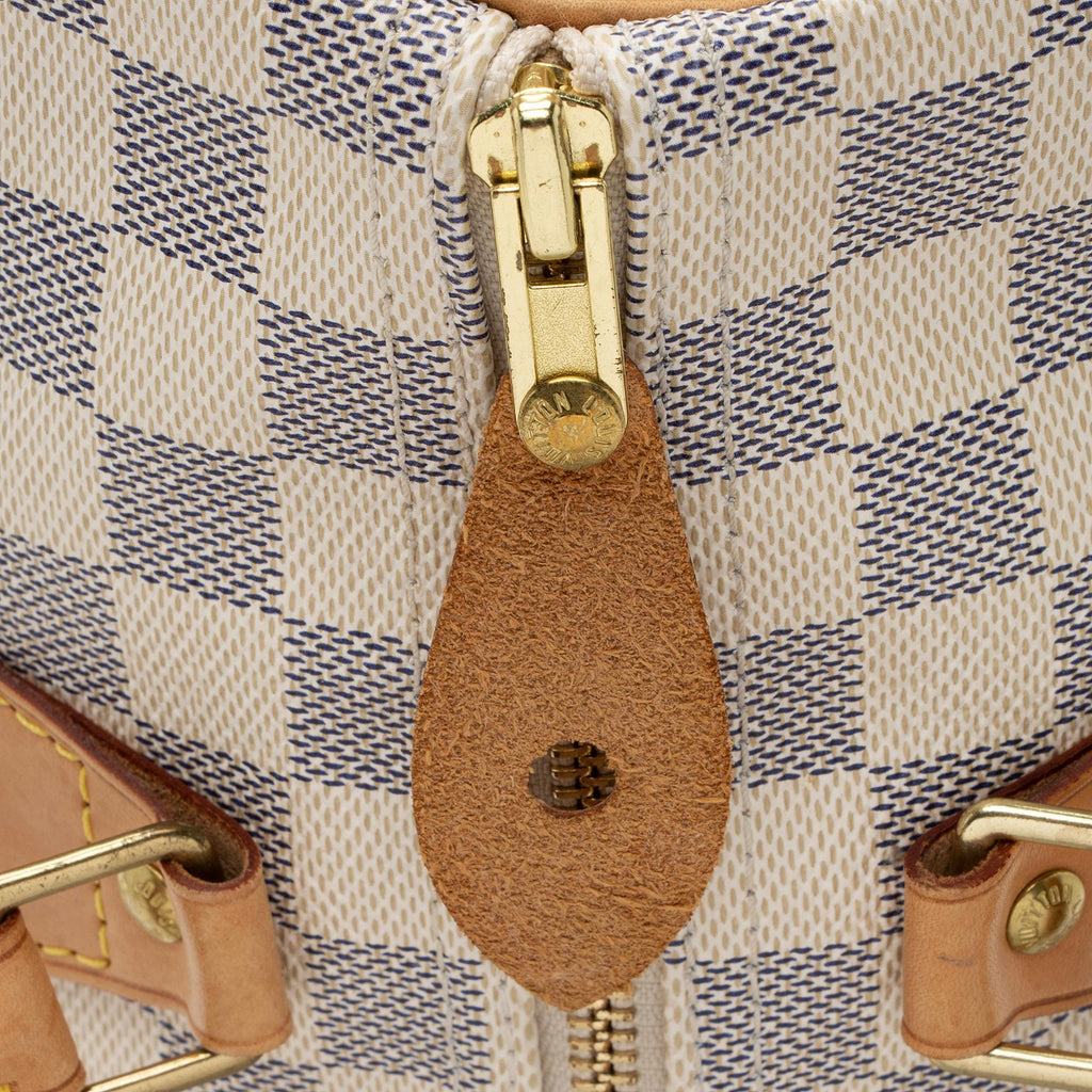 LO-LV bags 12915