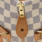 LO-LV bags 12915