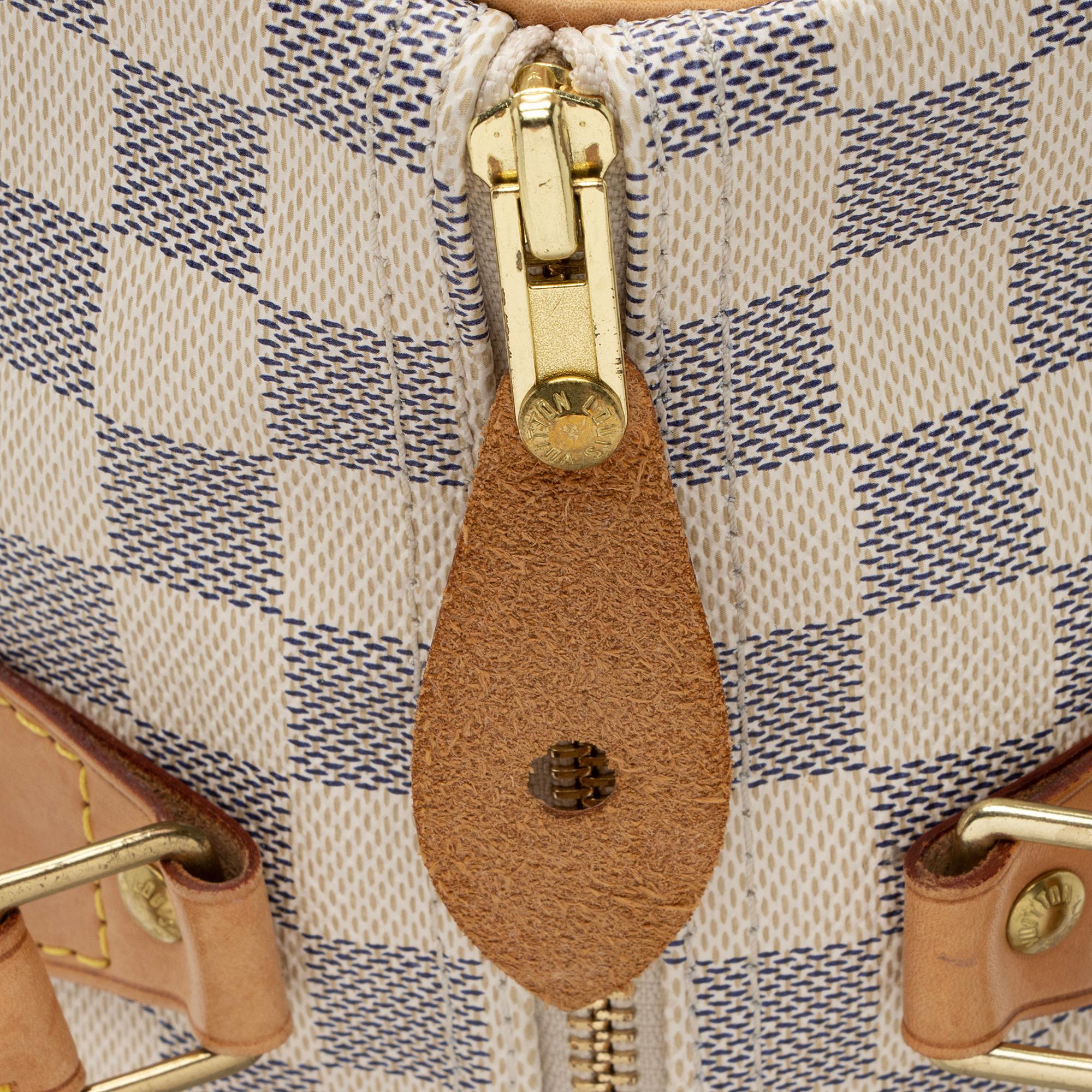 LO-LV bags 12915