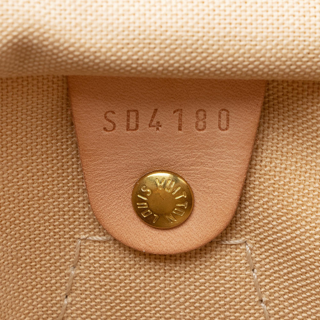 LO-LV bags 12915