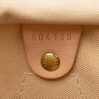 LO-LV bags 12915