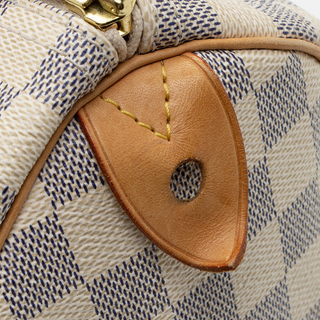 LO-LV bags 12915