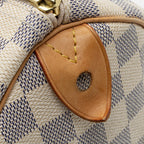 LO-LV bags 12915