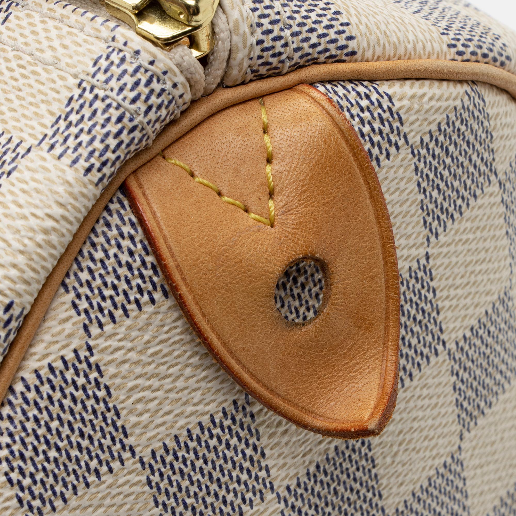 LO-LV bags 12915